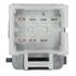 Standard Ignition DWS-108 Door Window Switch Power Window Switch