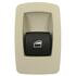 Standard Ignition DWS-1094 Door Window Switch Power Window Switch