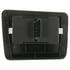 DWS-1091 by STANDARD IGNITION - Power Window Switch