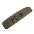 DWS-1092 by STANDARD IGNITION - Multi Function Door Switch