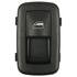 DWS-1097 by STANDARD IGNITION - Power Window Switch