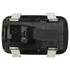 DWS-1097 by STANDARD IGNITION - Power Window Switch