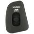 Standard Ignition DWS-1099 Door Window Switch Power Window Switch