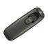 DWS-1102 by STANDARD IGNITION - Power Window Switch