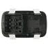 DWS-1104 by STANDARD IGNITION - Power Window Switch