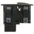 DWS-1104 by STANDARD IGNITION - Power Window Switch