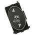 DWS-1106 by STANDARD IGNITION - Power Window Switch