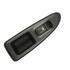 Standard Ignition DWS-1108 Door Window Switch Power Window Switch