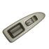 Standard Ignition DWS-1113 Door Window Switch Power Window Switch