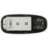 DWS-1111 by STANDARD IGNITION - Power Window Switch