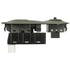 DWS-1111 by STANDARD IGNITION - Power Window Switch