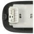 Standard Ignition DWS-1116 Door Window Switch Power Window Switch