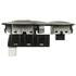 Standard Ignition DWS-1116 Door Window Switch Power Window Switch