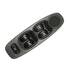 DWS-1127 by STANDARD IGNITION - Power Window Switch