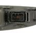 DWS-1126 by STANDARD IGNITION - Power Window Switch