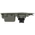 DWS-1126 by STANDARD IGNITION - Power Window Switch