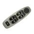 Standard Ignition DWS-1130 Door Window Switch Power Window Switch
