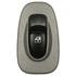 DWS-1138 by STANDARD IGNITION - Power Window Switch