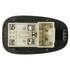 DWS-1138 by STANDARD IGNITION - Power Window Switch