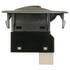 DWS-1138 by STANDARD IGNITION - Power Window Switch