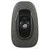 Standard Ignition DWS-1139 Door Window Switch Power Window Switch