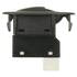 DWS-1139 by STANDARD IGNITION - Power Window Switch