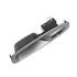 DWS-1142 by STANDARD IGNITION - Power Window Switch