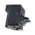 DWS-1146 by STANDARD IGNITION - Power Window Switch