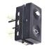 DWS-1150 by STANDARD IGNITION - Power Window Switch