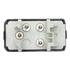 DWS-1150 by STANDARD IGNITION - Power Window Switch