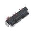 Standard Ignition DWS-1149 Door Window Switch Power Window Switch