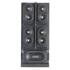 Standard Ignition DWS-1149 Door Window Switch Power Window Switch