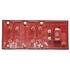 Standard Ignition DWS-1149 Door Window Switch Power Window Switch