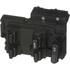 Standard Ignition DWS-1160 Door Window Switch Power Window Switch