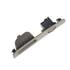 Standard Ignition DWS-1163 Door Window Switch Power Window Switch