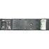 Standard Ignition DWS-1165 Door Window Switch Intermotor Power Window Switch