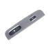 DWS-1171 by STANDARD IGNITION - Power Window Switch