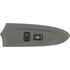 Standard Ignition DWS-1174 Door Window Switch Power Window Switch