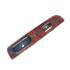 Standard Ignition DWS-1179 Door Window Switch Power Window Switch