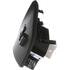DWS-1180 by STANDARD IGNITION - Multi Function Door Switch