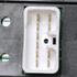 DWS-1180 by STANDARD IGNITION - Multi Function Door Switch