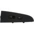 DWS-1180 by STANDARD IGNITION - Multi Function Door Switch