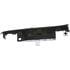 DWS-1180 by STANDARD IGNITION - Multi Function Door Switch