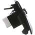 DWS-1180 by STANDARD IGNITION - Multi Function Door Switch