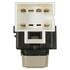 DWS-117 by STANDARD IGNITION - Power Window Switch