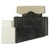 DWS-117 by STANDARD IGNITION - Power Window Switch