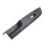 DWS-1188 by STANDARD IGNITION - Power Window Switch