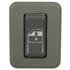 DWS-118 by STANDARD IGNITION - Power Window Switch