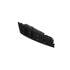 Standard Ignition DWS-1192 Door Window Switch Power Window Switch