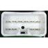 Standard Ignition DWS-1193 Door Window Switch Intermotor Power Window Switch